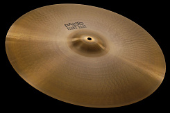 Тарелка 18'' 0001018518 Giant Beat Multi-Functional Paiste