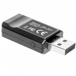 Передатчик Nektar WIDIFlEX USB