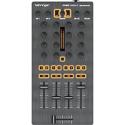 Behringer CMD MM-1