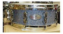 Pearl RF1450S/ C195