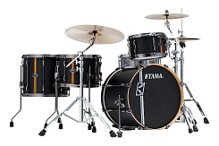 TAMA ML40HZBN2-FBV