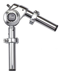 Держатель для тома короткий Pearl TH-1030S