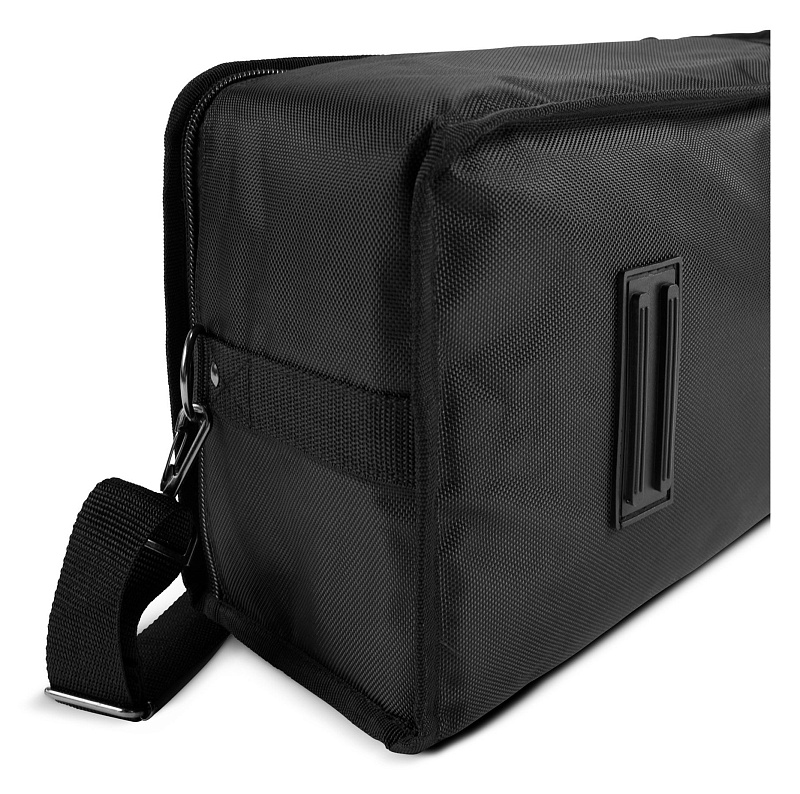 Фото Мягкая сумка для колонны LD Systems MAUI 28 G3 SAT BAG