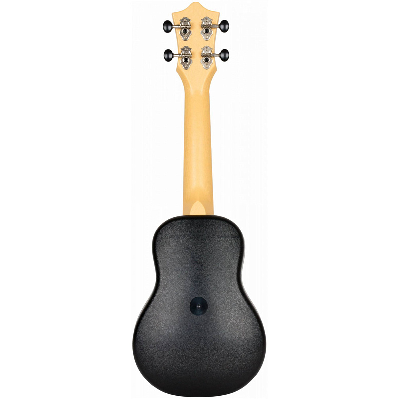 Фото Укулеле сопрано FLIGHT TUS-40 MW