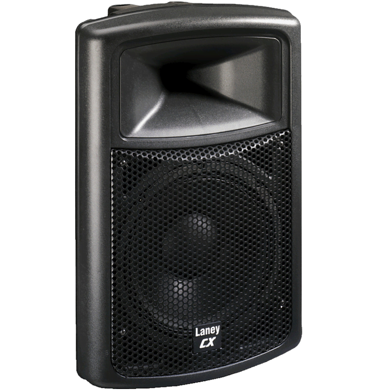 Фото Активная акустическая система Laney CX12A