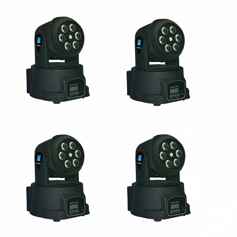 Фото Big Dipper LM70L 