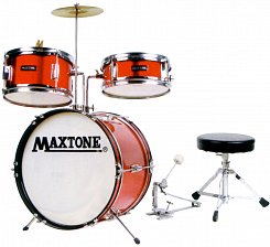 MAXTONE MXC-600