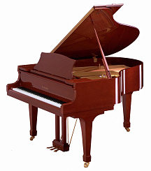 Кабинетный рояль Kawai GE-30G MH/MP