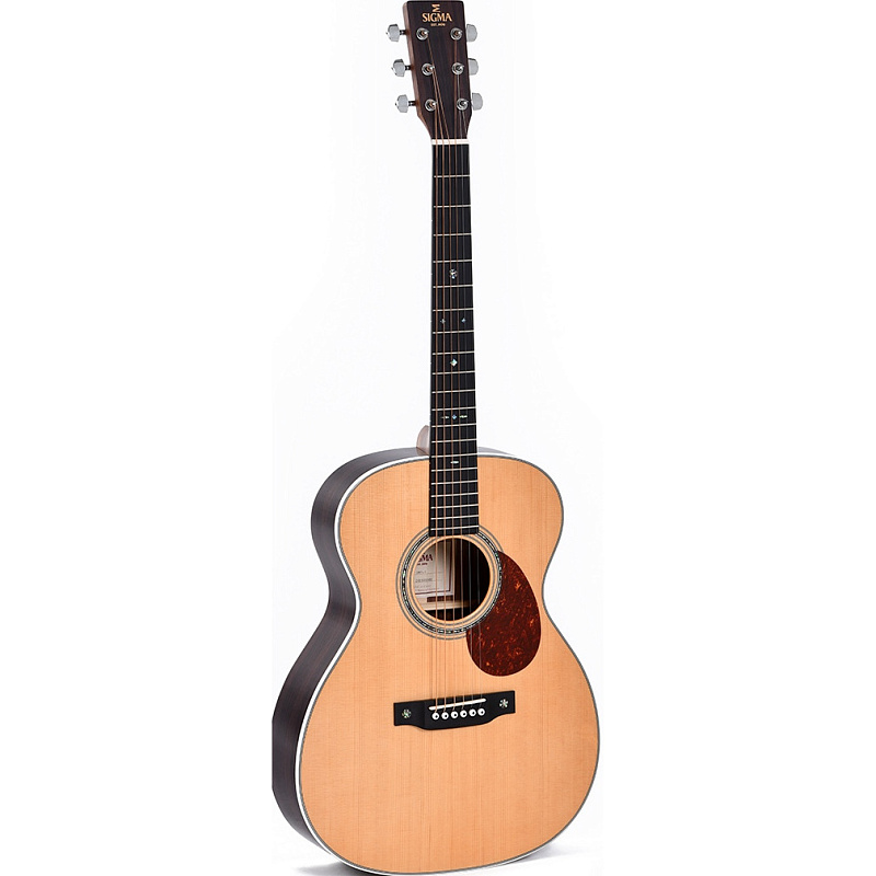 Фото Sigma OMT-1