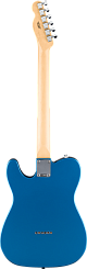 Электрогитара FENDER Standard Telecaster Aqua Marine Metallic