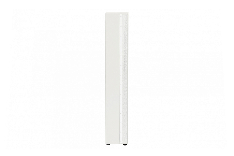 Фото Звукоусилительный комплект DS Proaudio Pillar (P) WH