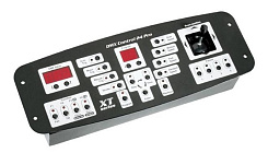 ROBE DMX CONTROL 24 PRO