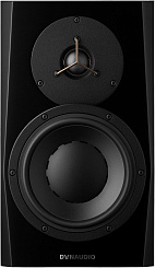 Dynaudio LYD-7 