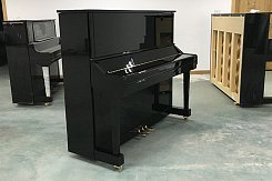 Пианино Middleford UP-131E