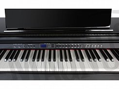 Orla 438PIA0708 CDP 101 Цифровое пианино