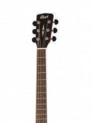 Акустическая гитара Cort EARTH100-NAT Earth Series