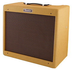 Fender Pro Junior IV, Lacquered Tweed