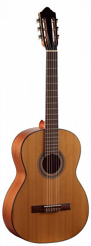 Классическая гитара Cremona (Strunal) 4855 3/4 в магазине Music-Hummer