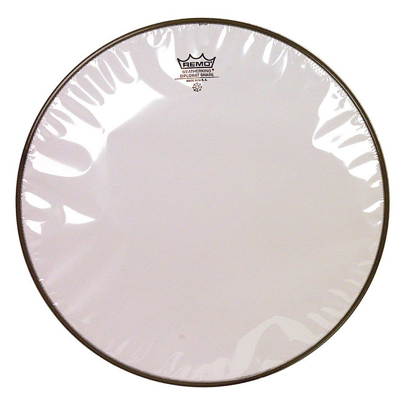 Фото Remo SD-0114-00