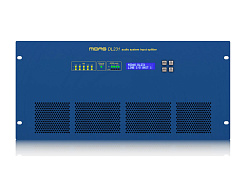 MIDAS DL231