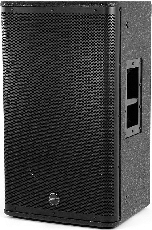 Фото Invotone DSX12A