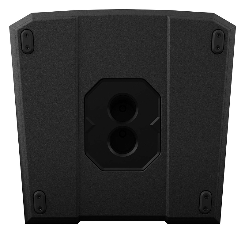 Фото Активная PA-система LD Systems DAVE 18 G4X