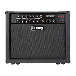 Laney IRT30-112