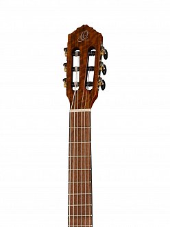 Классическая гитара Ortega RST5-3/4 Student Series в магазине Music-Hummer