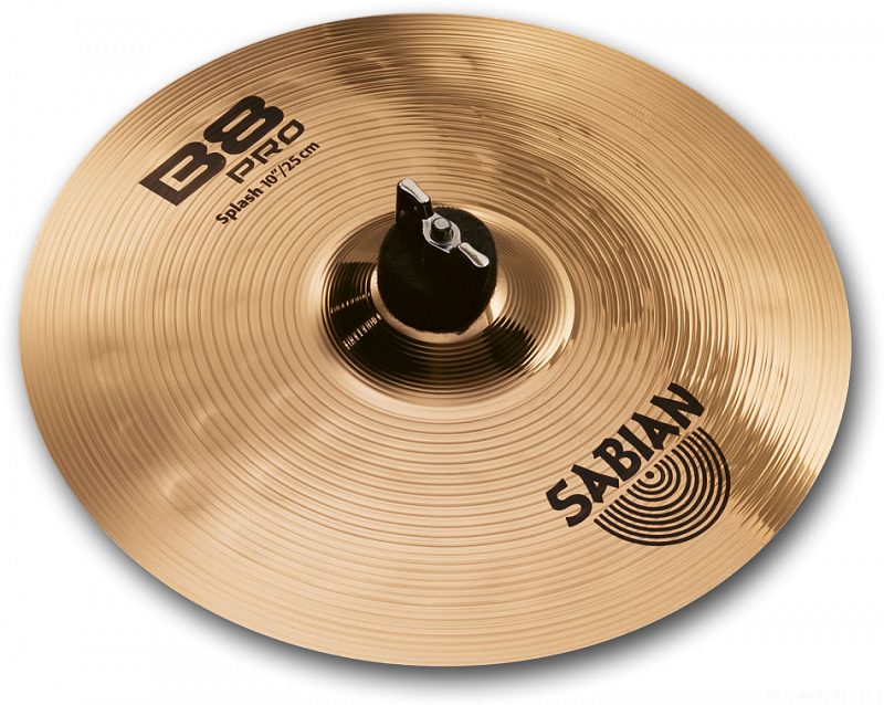 Фото SABIAN 31005B