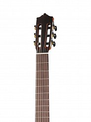 Классическая гитара Martinez MC-18
