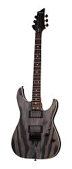 Электрогитара Schecter C-1 STANDARD CS