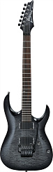 Электрогитара IBANEZ RGA72TQMZ-TGB