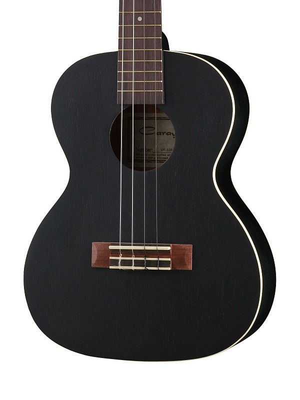 Фото Укулеле концерт Caraya UK-32