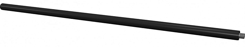 Фото Turbosound TPOLE120-20