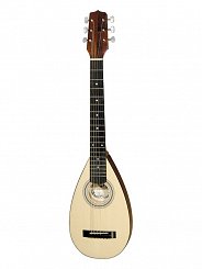 Акустическая гитара Hora S1125 Travel