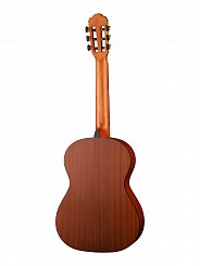 Классическая гитара Primera Prodipe JMFPRIMERA7/8