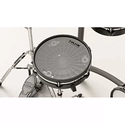 Цифровая ударная установка Nux DM-8