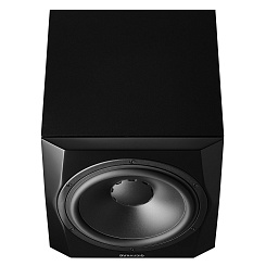 Dynaudio 9S