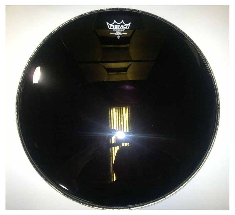 Фото Remo P4-1422-C2