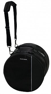 GEWA Premium 24x18 в магазине Music-Hummer