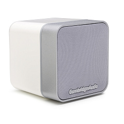 Cambridge Audio Minx min12 White