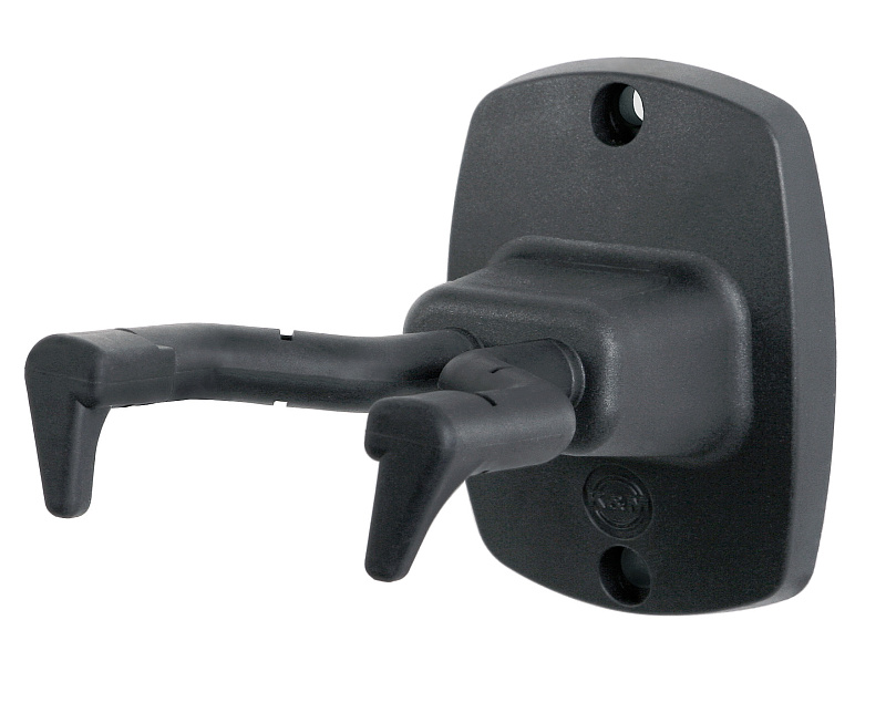 Фото Подставку для гитары K&M 16240-000-55