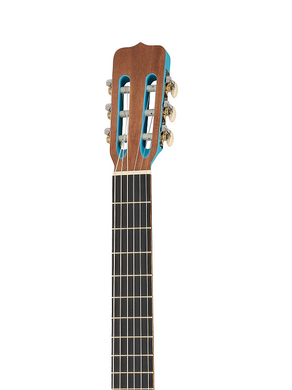 Классическая гитара Presto GC-BL20 в магазине Music-Hummer