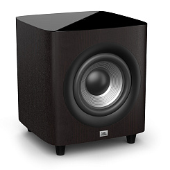 JBL Studio 6 S650 Dark Walnut