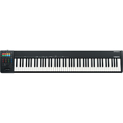 USB клавиатура MIDI 2.0 Roland A-88MKII