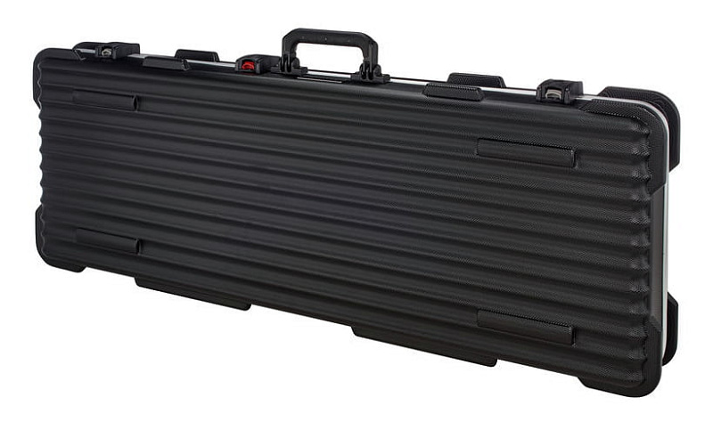Фото Кейс для электрогитары IBANEZ MR500C Roadtour Case