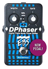 EBS EBS-DPhaser