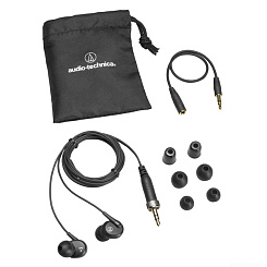 AUDIO-TECHNICA M3