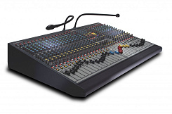 Allen & Heath GL2400-40