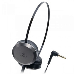 AUDIO-TECHNICA ATH-ON303 WH